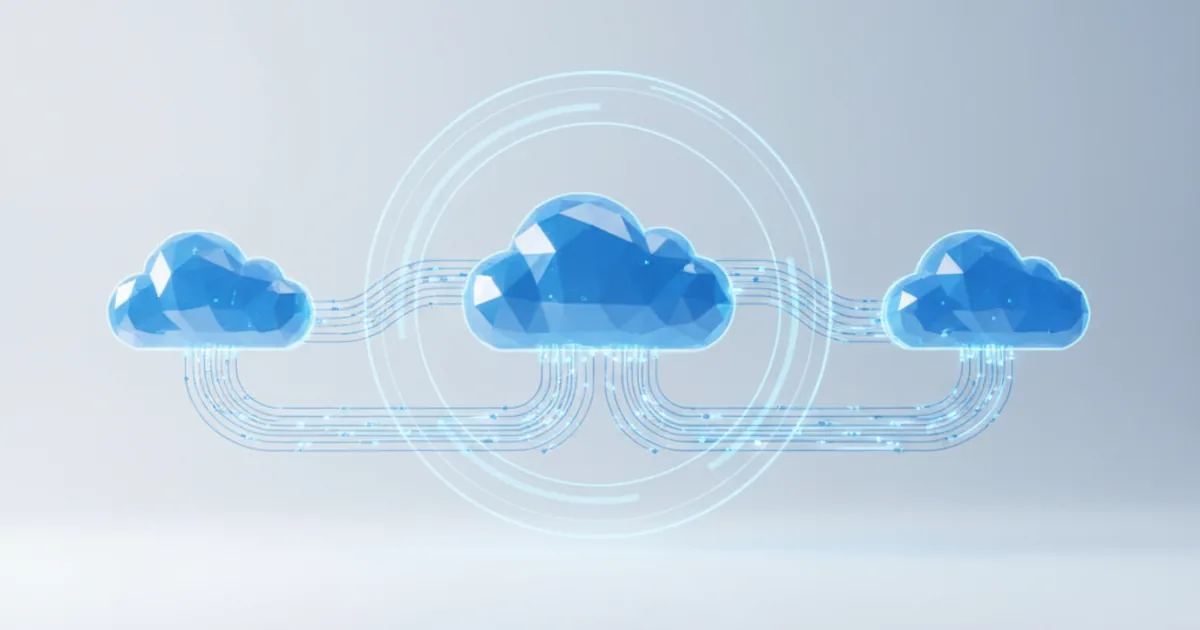 Cloud Management Tutorial: A Step-by-Step Guide (2026)