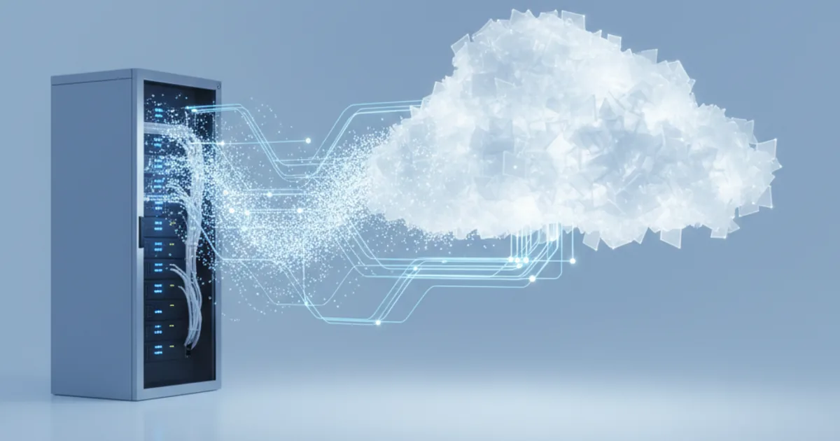 Effortless IT Modernization: Top Cloud Migration Tools Guide – Opsio