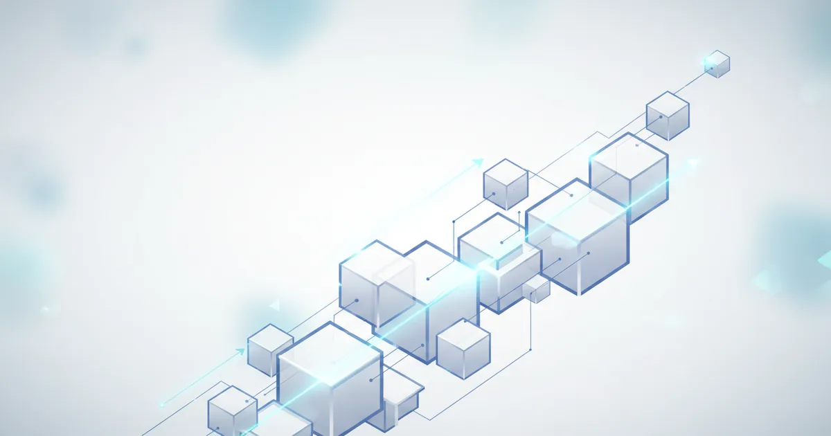 Eficiencia y Agilidad: Explicación de DevOps como servicio – Opsio