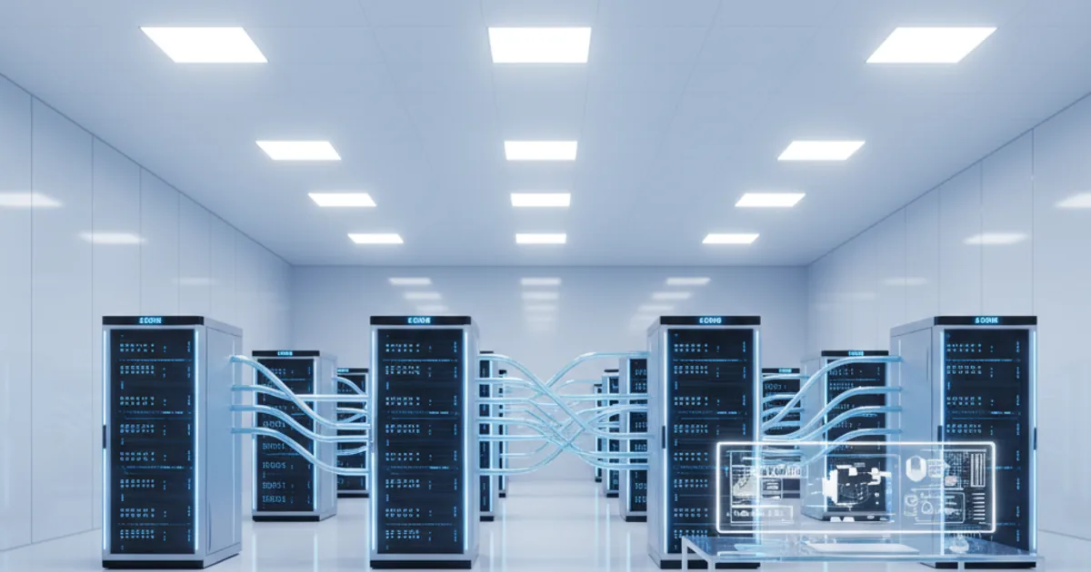 EHR Software Development Services | Opsio