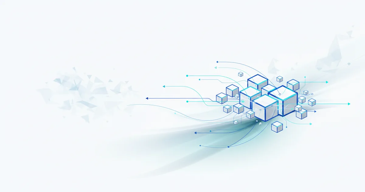 Ekspert DevOps-konsulentselskap: Partnerskap for vekst – Opsio