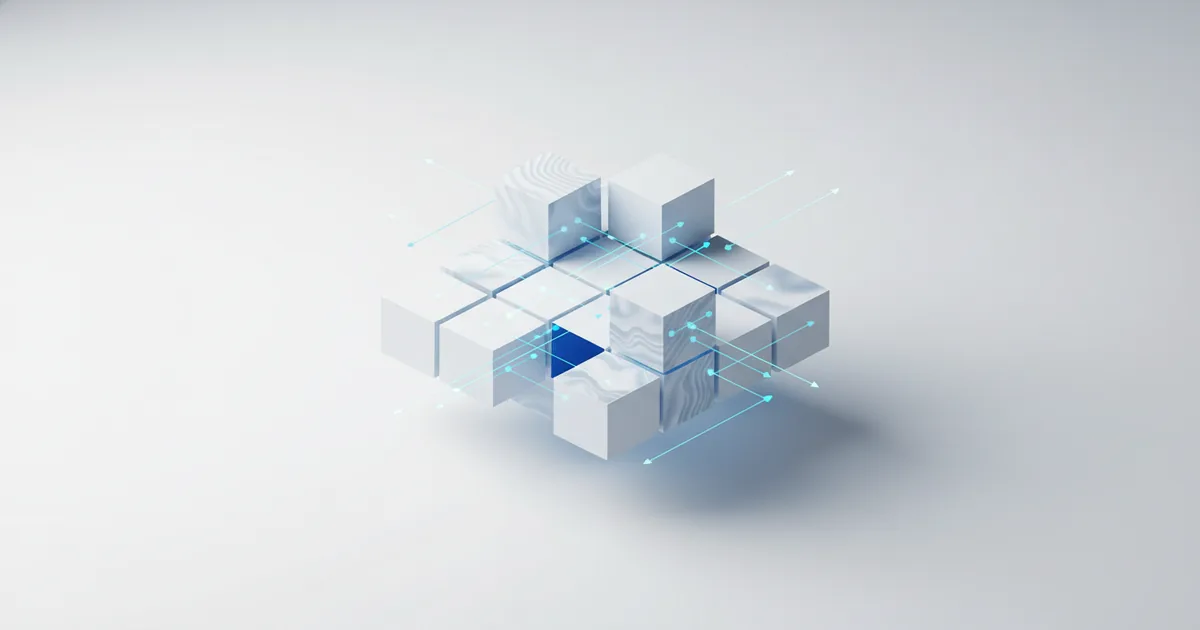 Ekspert på Amazon Cloud Management for bedrifter i alle størrelser – Opsio