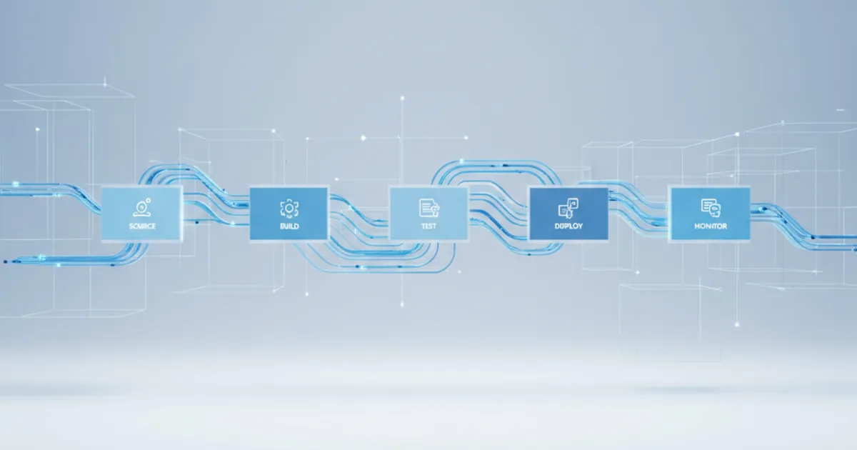 Ekspert på AWS DevOps-konsulenttjenester for din virksomhet – Opsio
