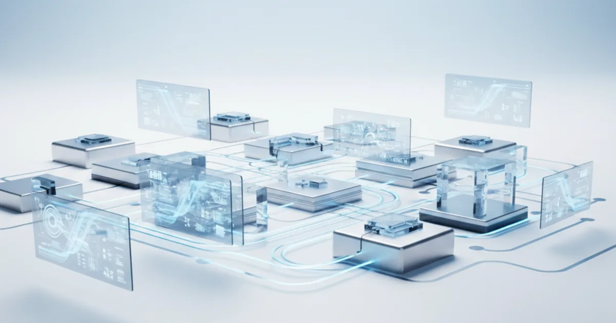Ekspert på Azure-datamigrering for feilfri nettsky – Opsio