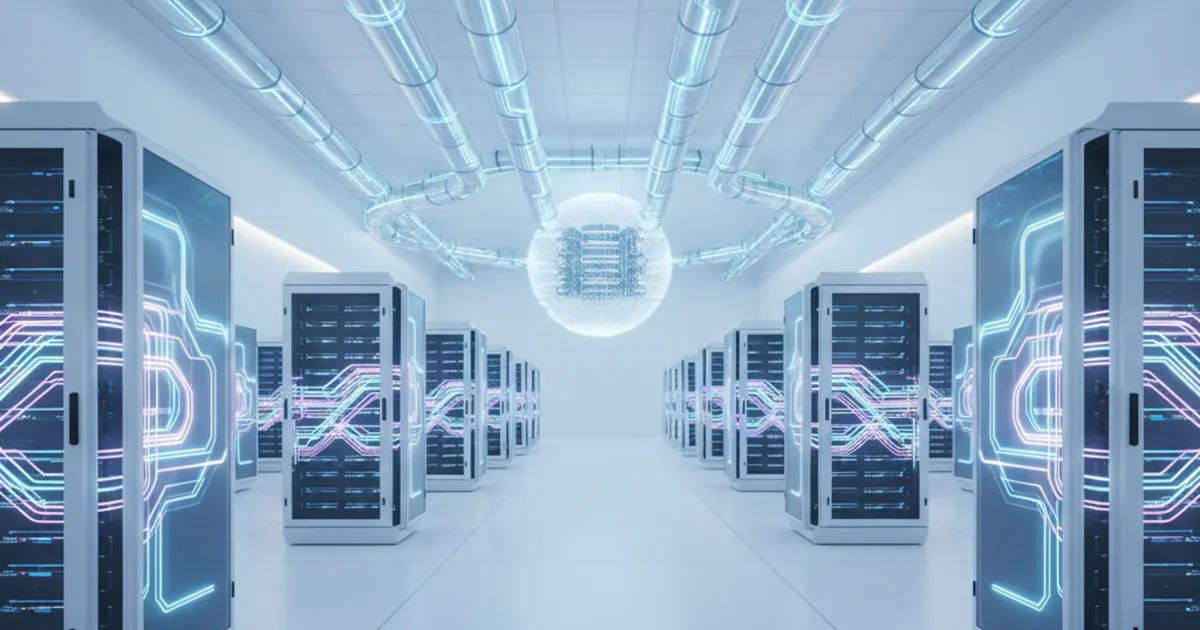 Ekspertrådgivning om Docker for migrering av infrastruktur – Opsio
