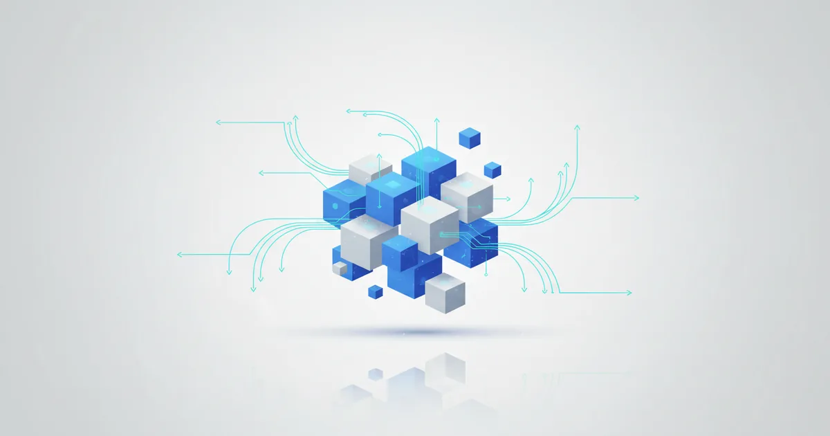 Eksperttjenester for DevOps-sikring for bedriftseiere – Opsio
