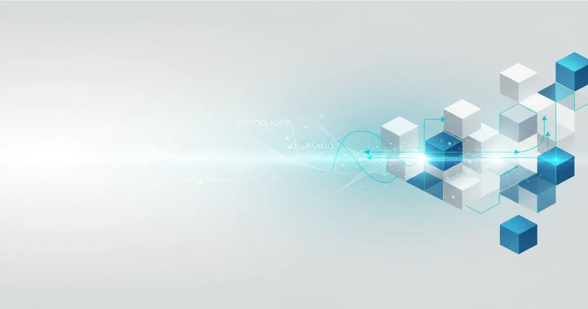 El futuro de DevOps: desarrollo nativo en la nube con Kubernetes – Opsio