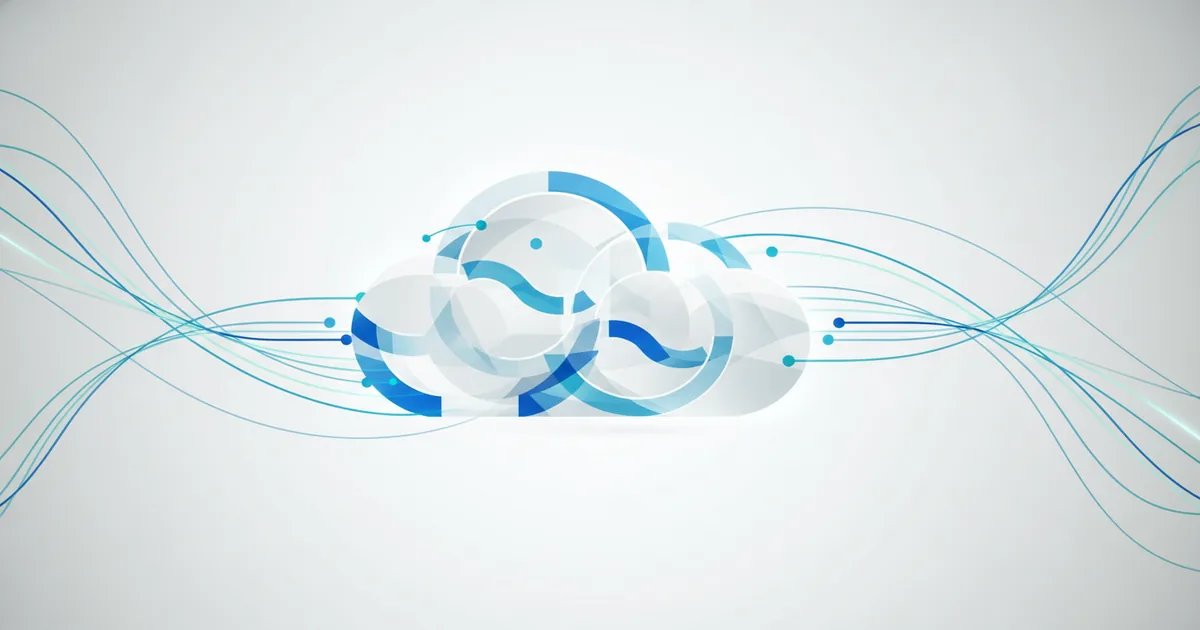 Elasticidad en el Cloud Computing: Sistemas Ágiles – Opsio