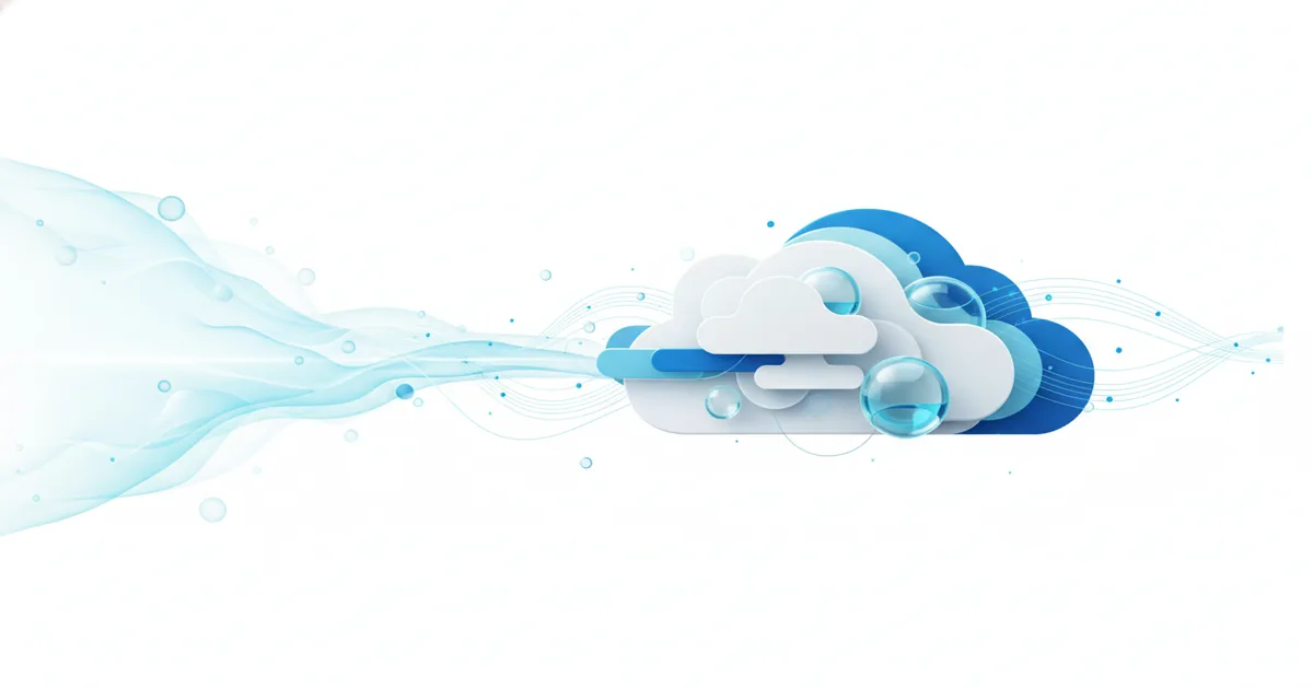 Elastizität im Cloud Computing: Agile Systeme – Opsio