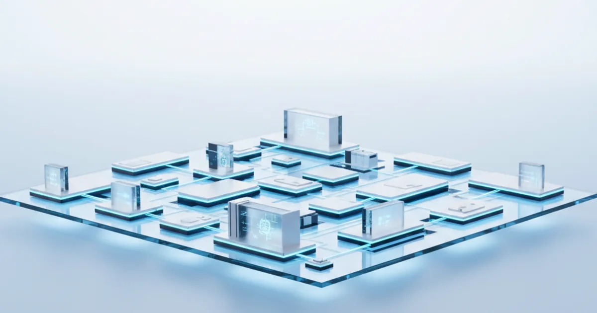 eLearning Software Development Services | Opsio