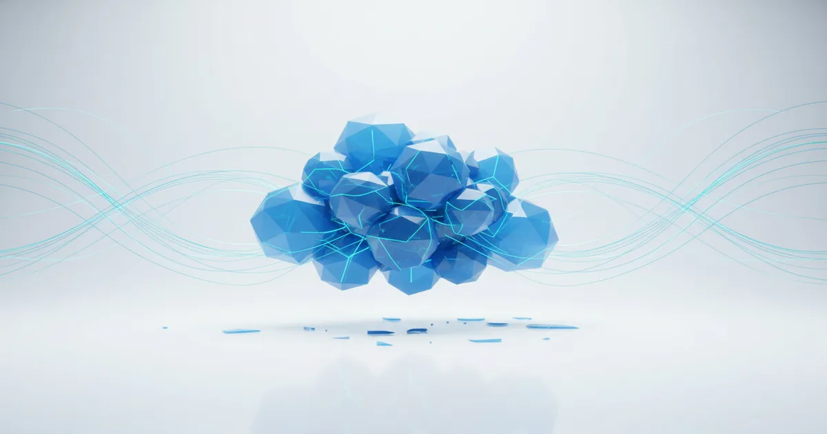 Elección estratégica: el proveedor de nube ideal para las necesidades de la empresa – Opsio