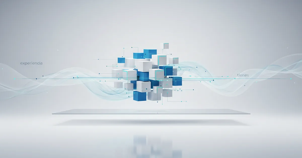 Elevar la eficiencia: Guía de evaluación DevOps – Opsio