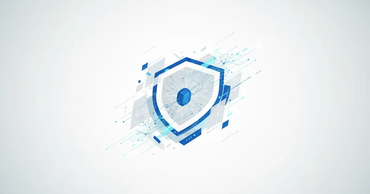 Elevar la seguridad en la nube: Buenas prácticas para la gestión – Opsio