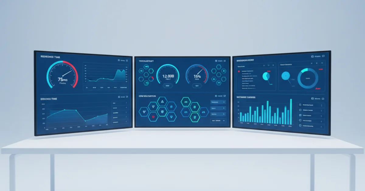 Elevating Application Performance with Managed Service Providers