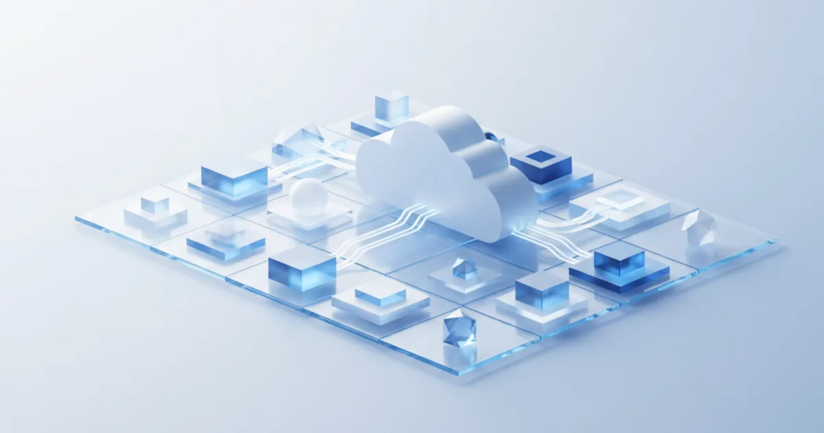 Expert Emergency IT Support Europe for Business Continuity