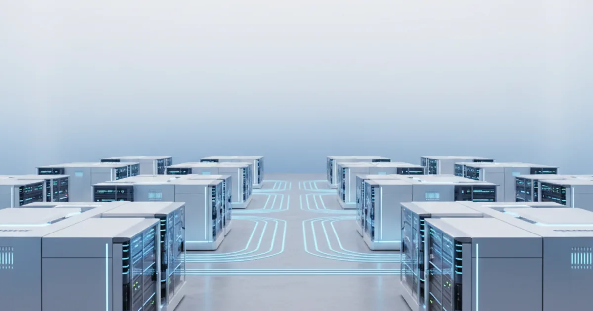 We Offer Emergency IT Support India for Business Continuity