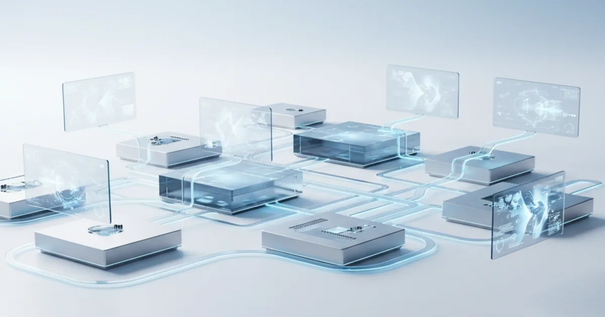 Emergency IT Support Near You