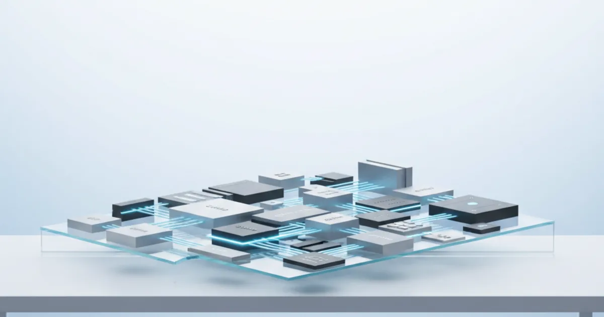Emergency IT Support Services: Expert Solutions for Critical Issues
