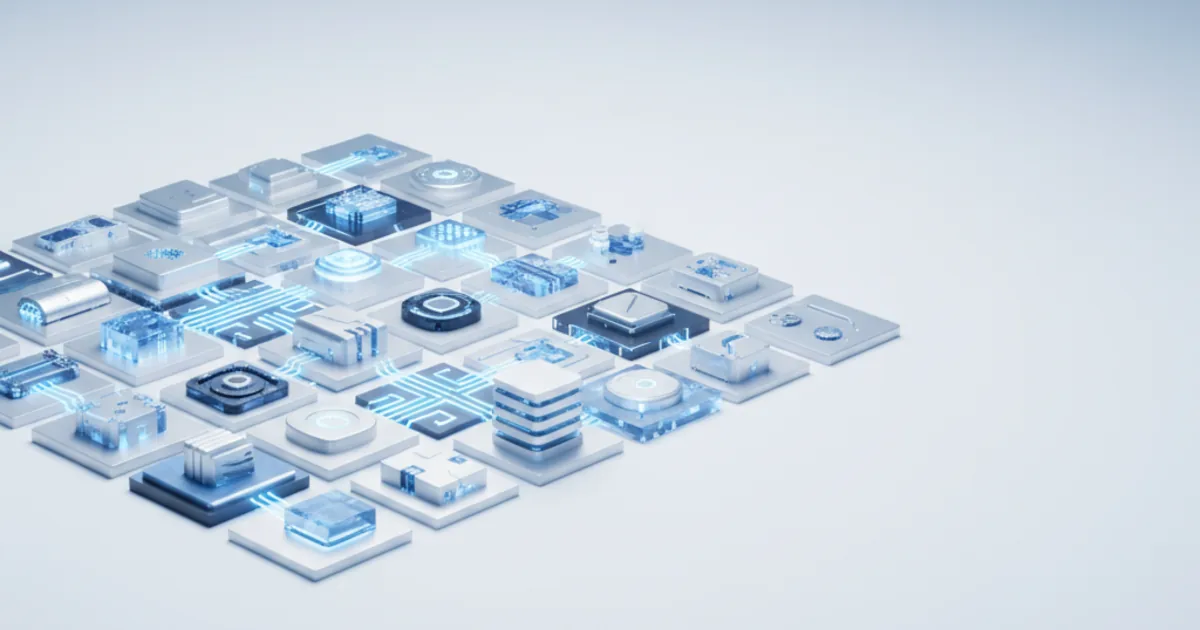 Emergency IT Support Sweden: Secure, Swift, Expert Care