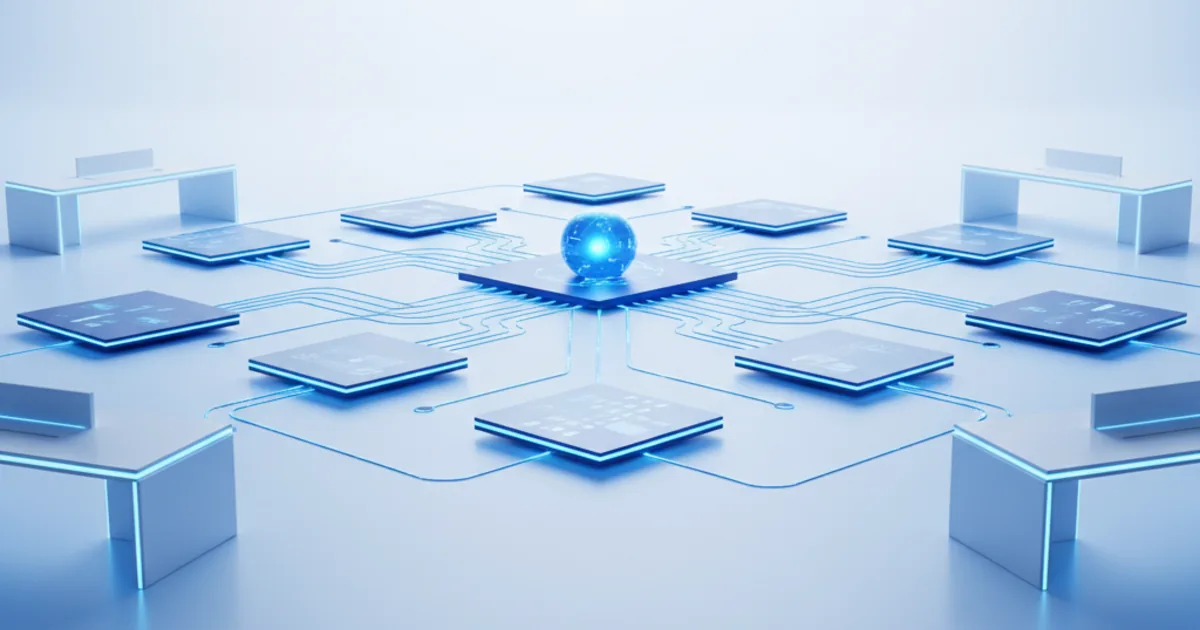 Emerging Technologies in Cloud for Manufacturing: Trends, Impacts, and Future Directions