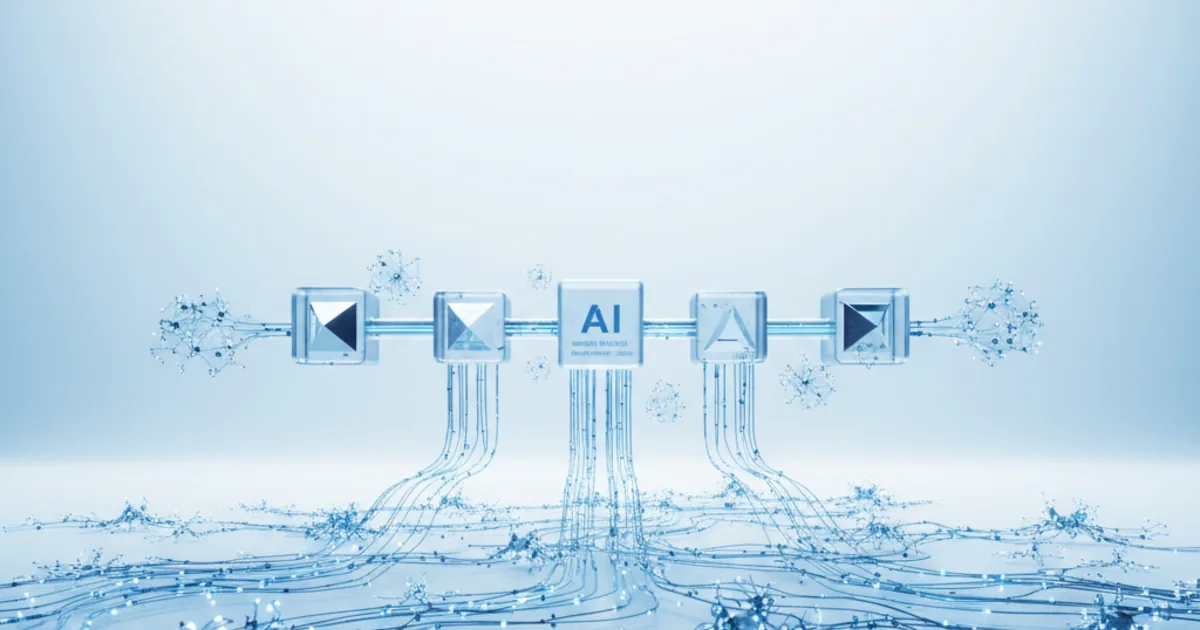 Empower Your Transportation & Logistics with Tailored IT Solutions