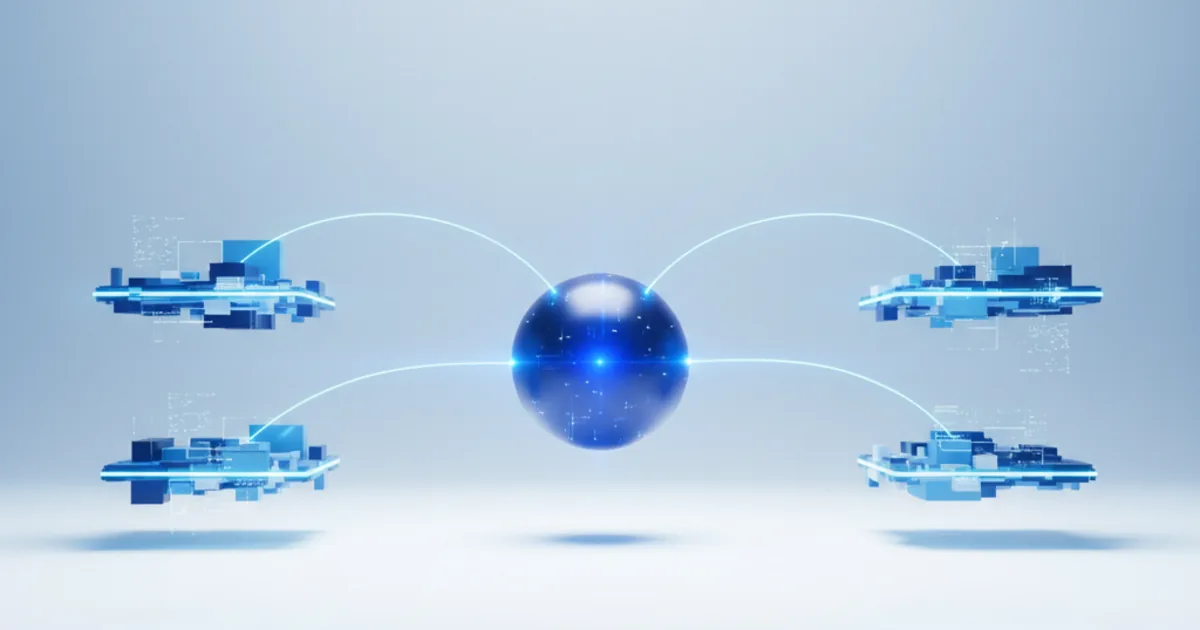 Empowering Azure Cloud Consultants: Elevate Your Client Solutions with Opsio