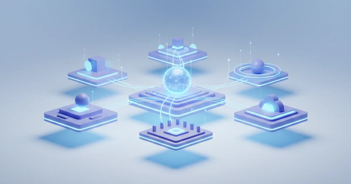 Empowering Business Operations: Azure Managed Cloud Services – Opsio