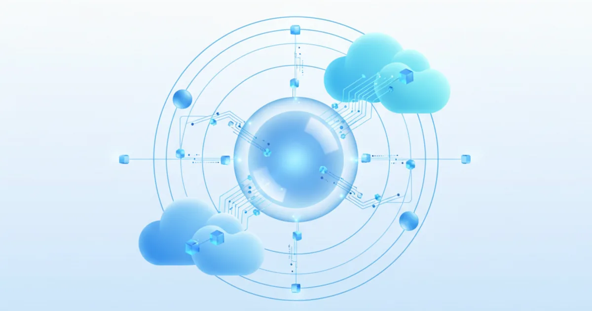 Empower IT Infrastructure: PaaS Cloud Solutions – Opsio