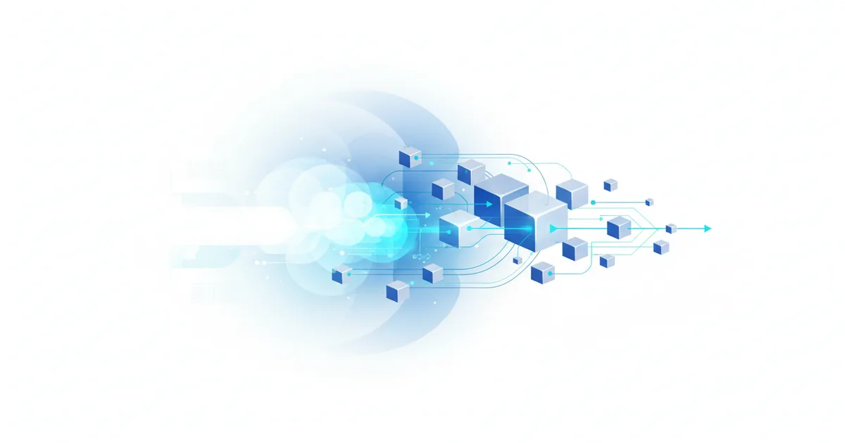 Empresa consultora experta en DevOps: Asociarse para crecer – Opsio