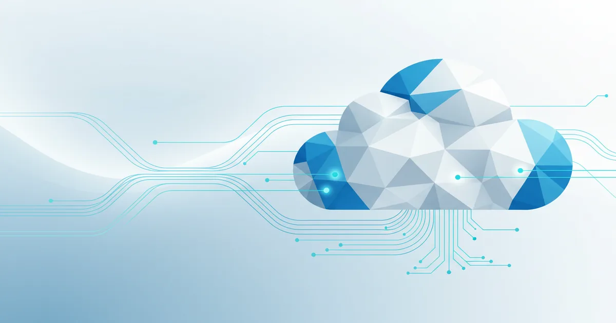 Empresa consultora experta en DevSecOps para tus necesidades empresariales – Opsio