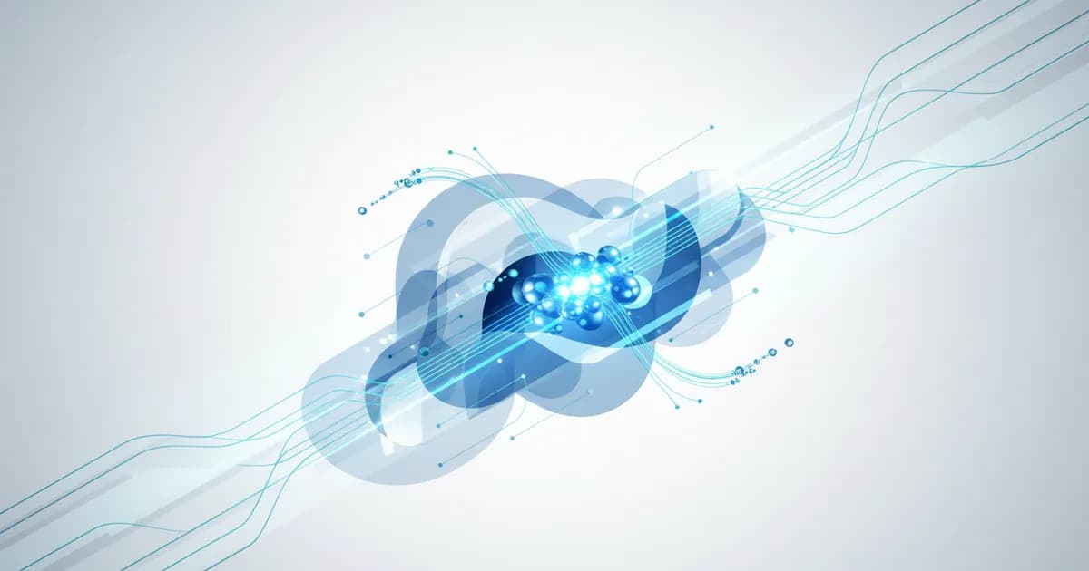Empresa de consultoría en la nube: Elección de la estrategia y planificación de la nube – Opsio