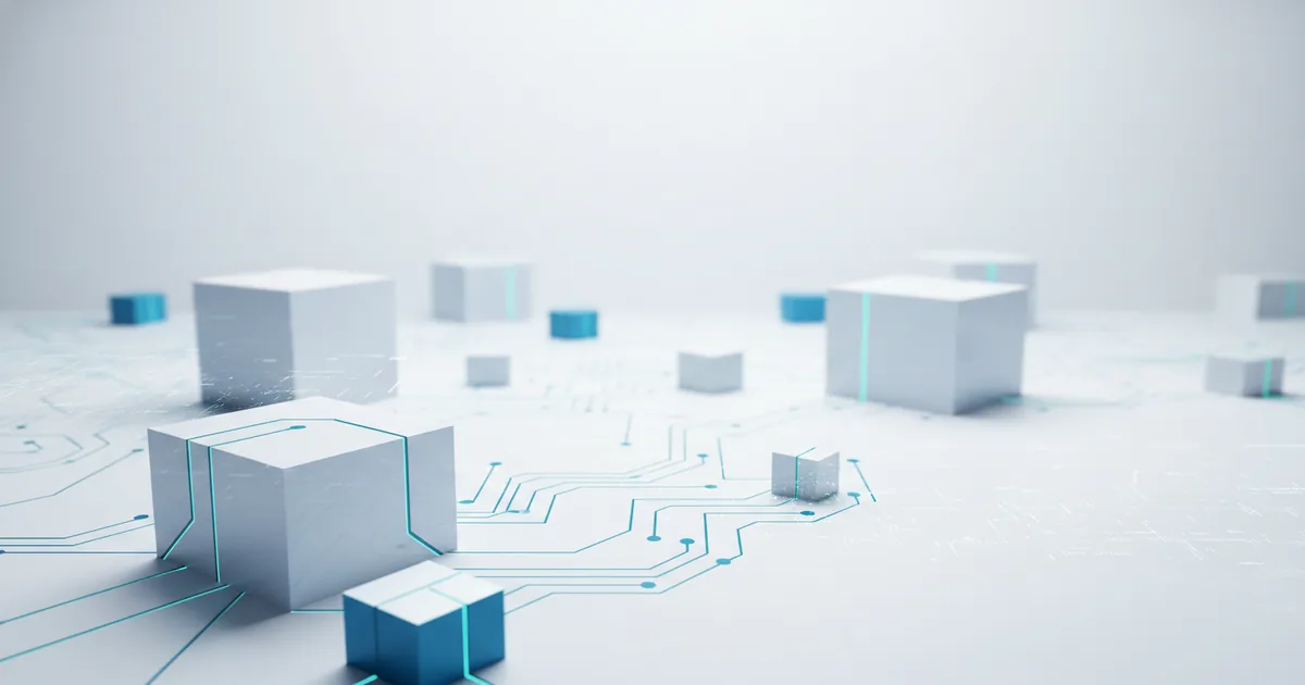 Empresa líder en servicios de consultoría DevOps de Bangalore: Opsio