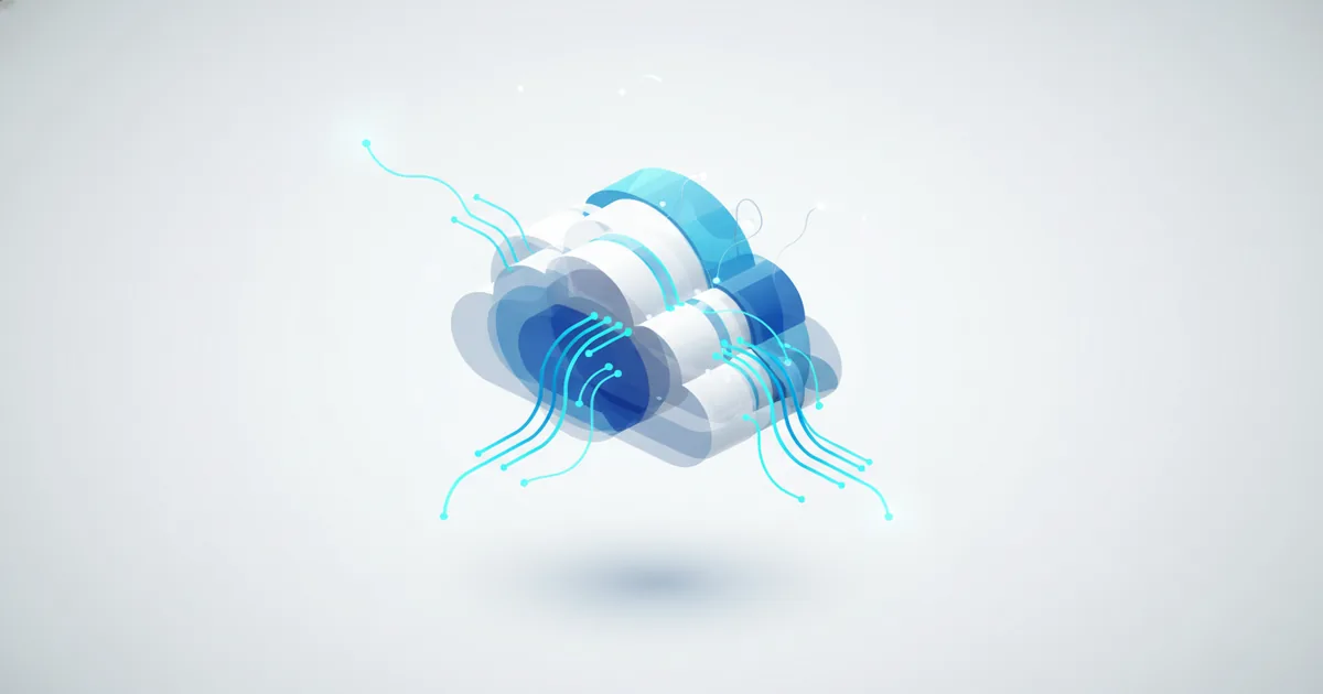 Empresas de computación en la nube en Bangalore: Expertos en migración a la nube