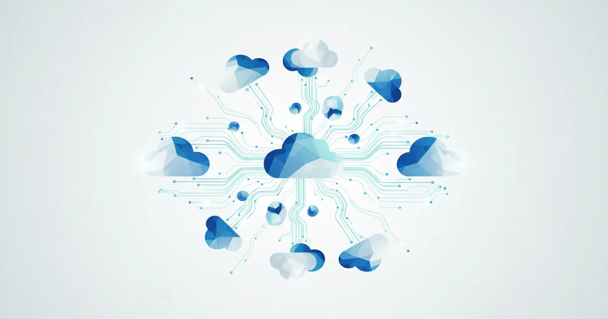 Empresas de consultoría en la nube: Guía de Navegación del Experto – Opsio