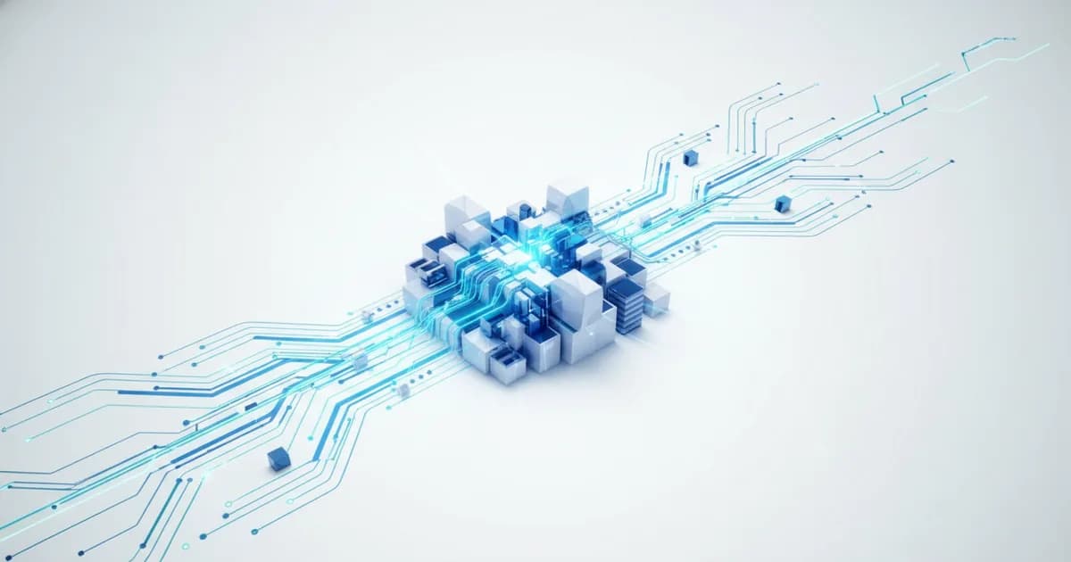 Empresas en la nube en India: Por qué elegir Opsio para tu empresa – Opsio