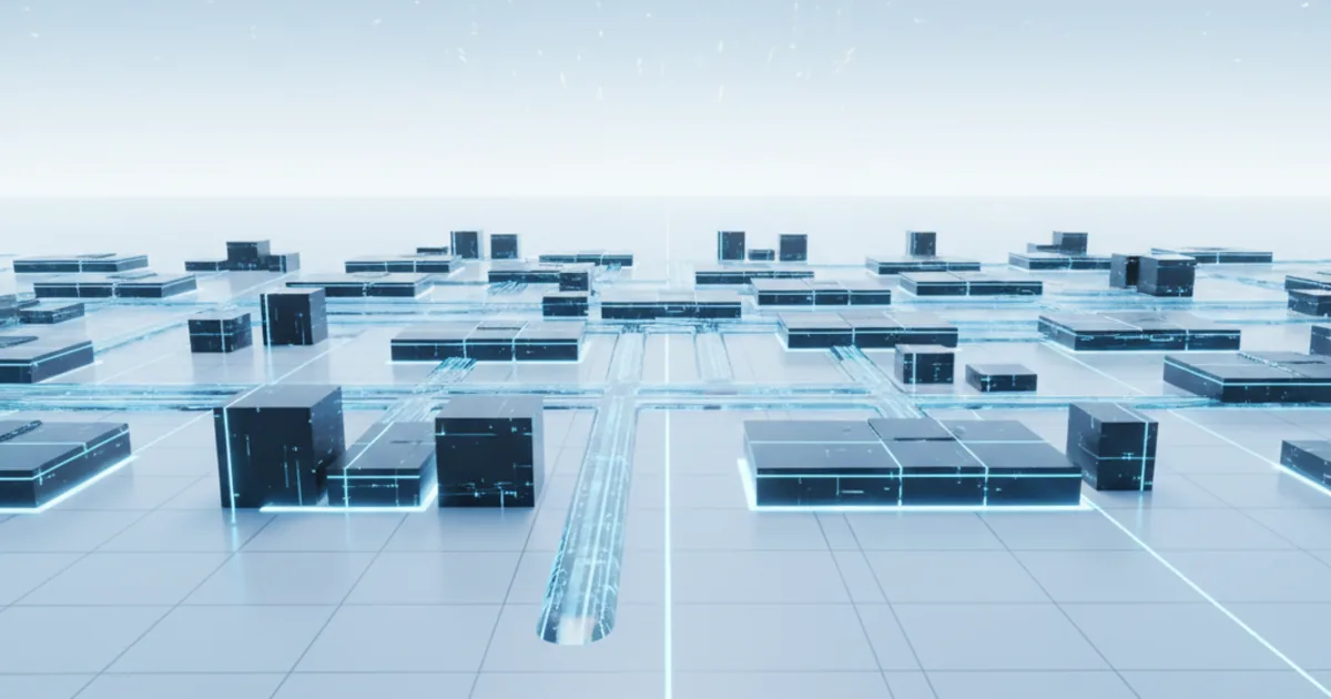 IT-katastrofåterställning: strategi, konsultstöd och praxis
