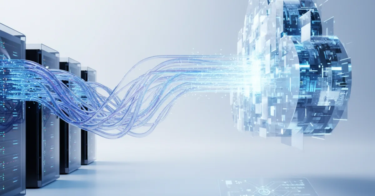 End to End Cloud Migration Solutions – Seamless Transition