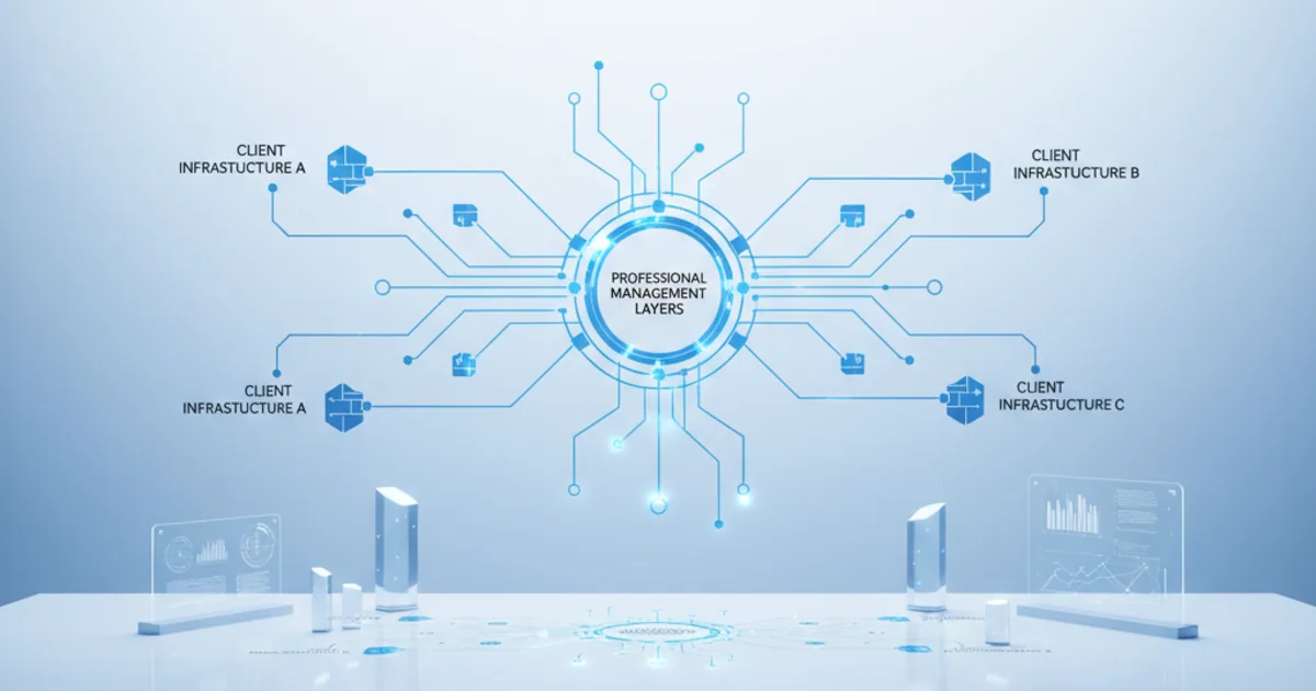 Engineering Services Outsourcing: India Guide