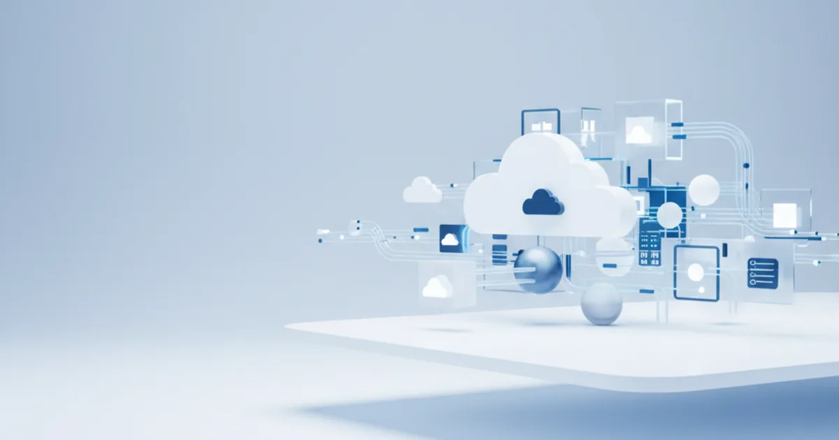 Enhance Engineering Operations with Reliable IT Support Solutions