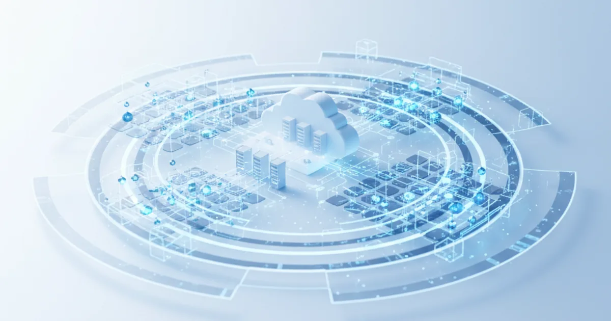 Enhance Security Posture with Managed Security Services – Opsio
