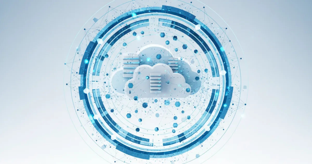 Enhancing Business Security: Expert IT Vulnerability Assessments