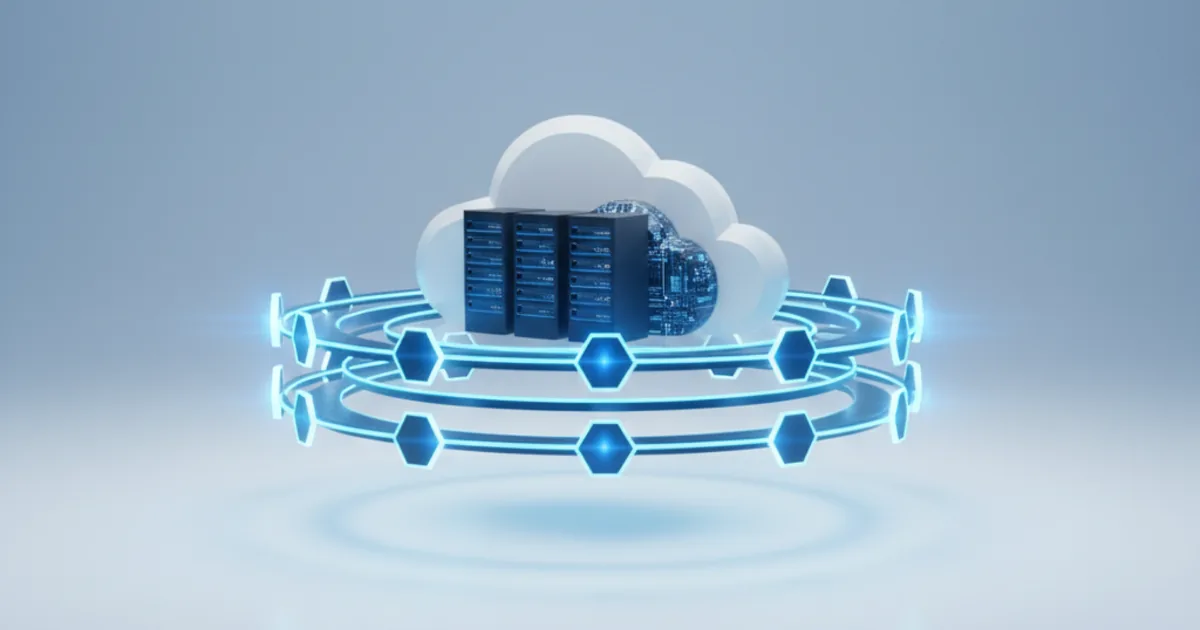 Enhancing Cloud Security with Managed Services – Opsio