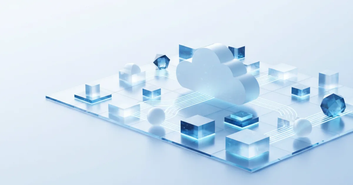 Enhancing Quality Control with Machine Vision