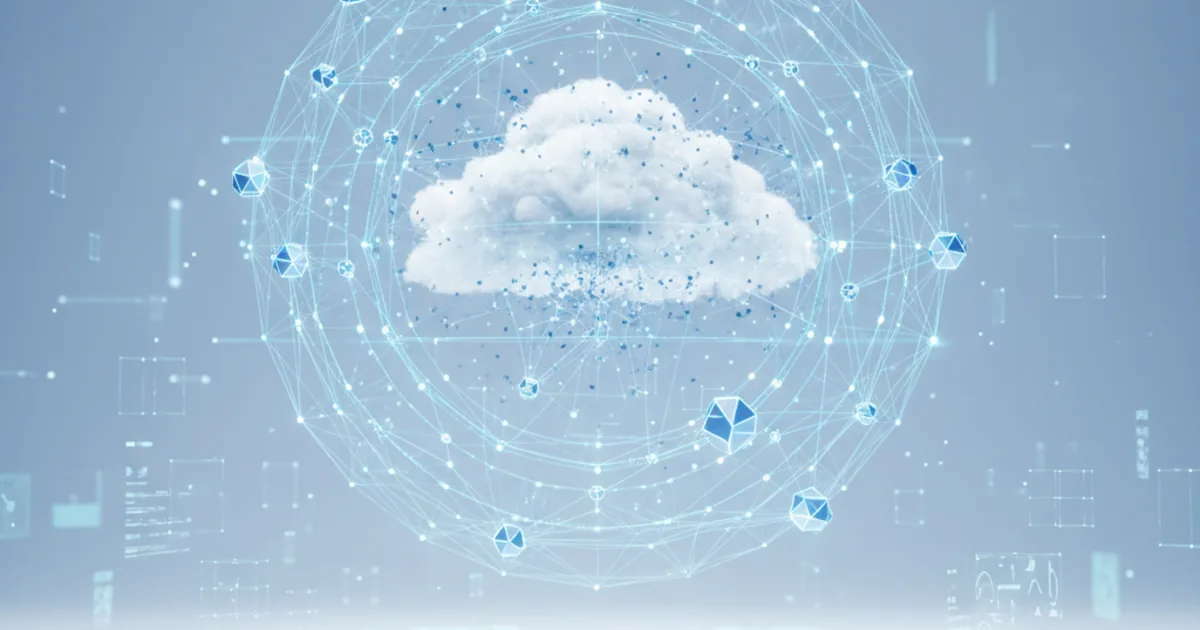Enhancing Security Posture: The Role of Security Assessment and Testing with Opsio