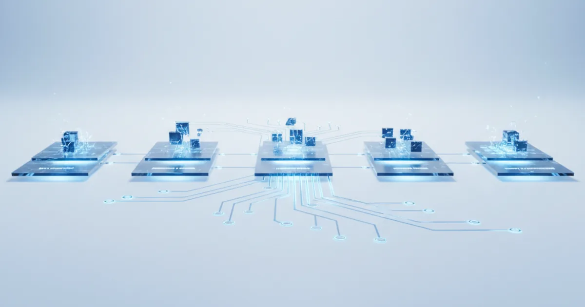 We Offer Entertainment Software Development Services for Growth