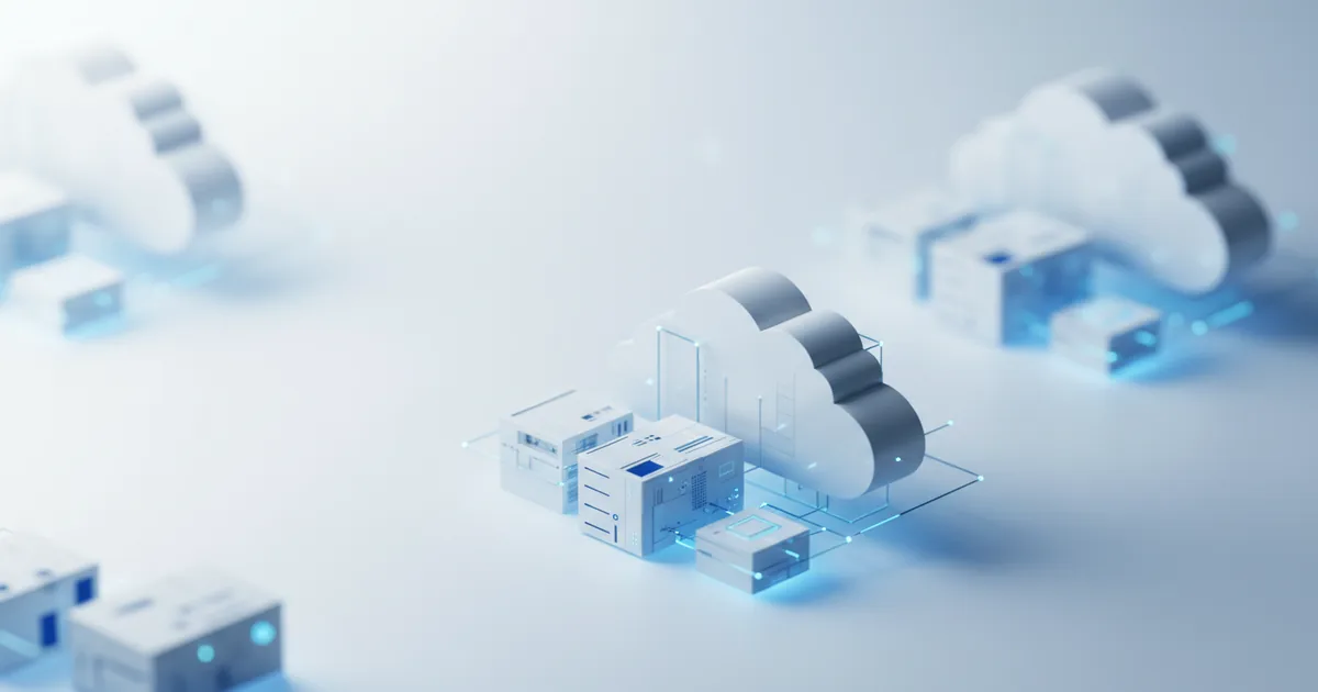 Entfesseln Sie die Macht der Cloud: Ein Leitfaden zur Azure-Modernisierung – Opsio