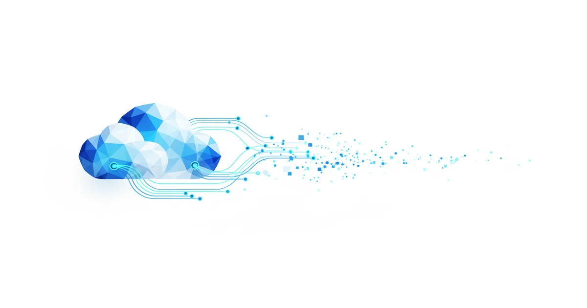 Entschlüsselung von Cloud Computing SLAs: Ein umfassender Leitfaden – Opsio