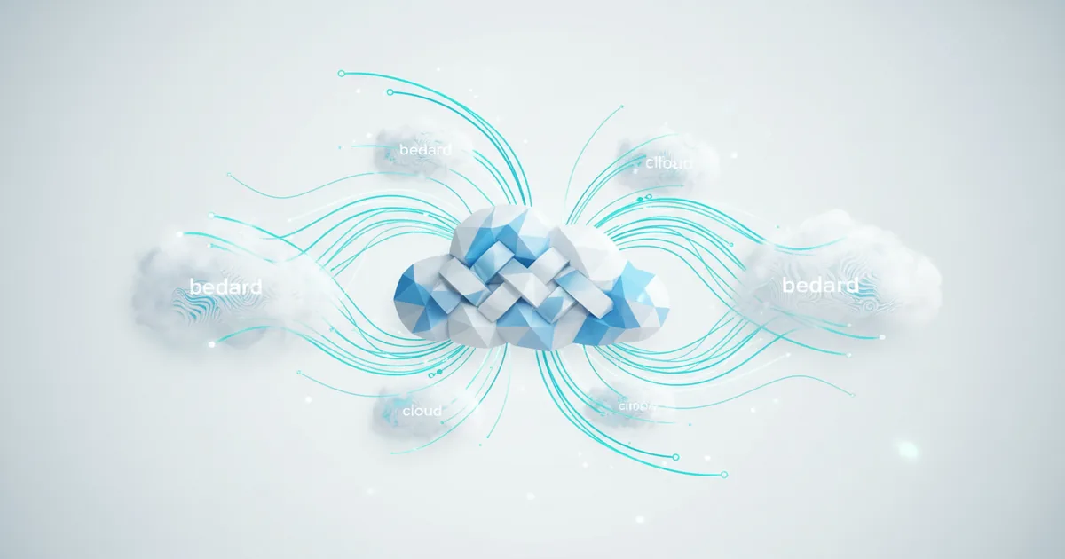 Erfolg in der Cloud mit dem Cloud-Beratungsservice von Experten – Opsio