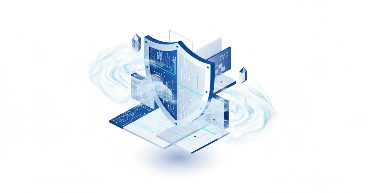 Erhöhte Cloud-Sicherheit: Bewährte Praktiken für das Management – Opsio