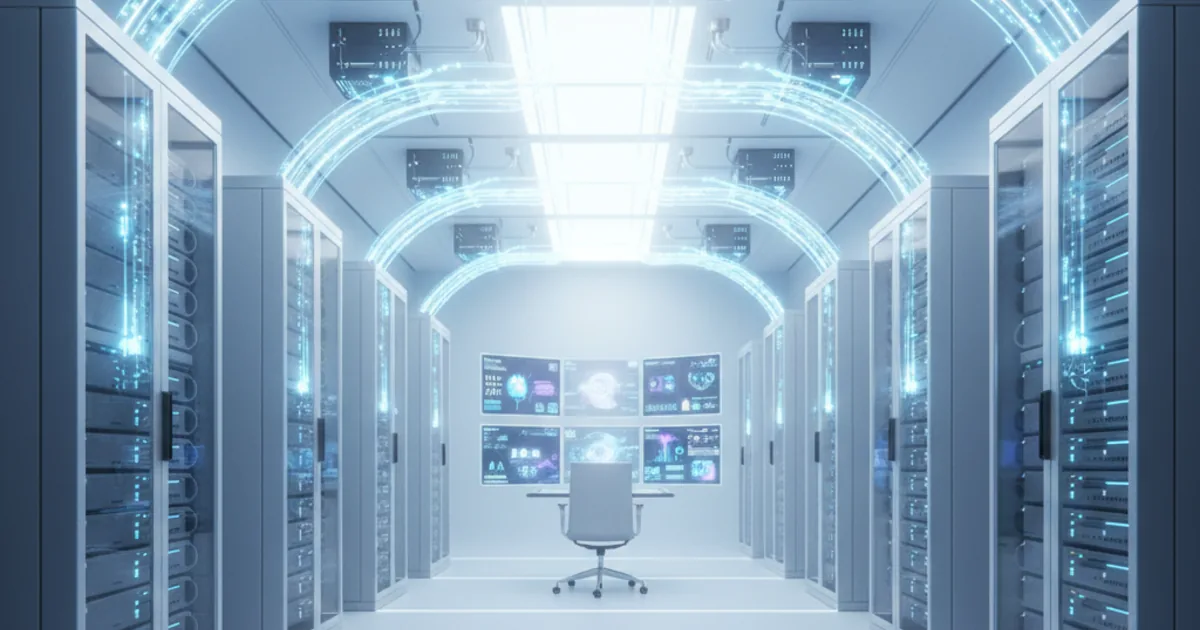 Transform Your Business with Our ERP Software Development Services